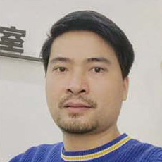 李孟华