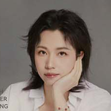 罗美琼